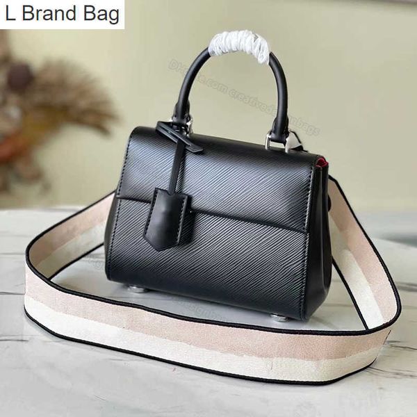 l bag 5a womens tote crossbody bag bb ladies casual shoulders bag clutch smooth resin shiny lined removable colorful jacquard shoulder strap, Black
l bag 5a womens tote crossbody bag bb ladies casual shoulders bag clutch smooth resin shiny lined removable colorful jacquard shoulder strap, Black