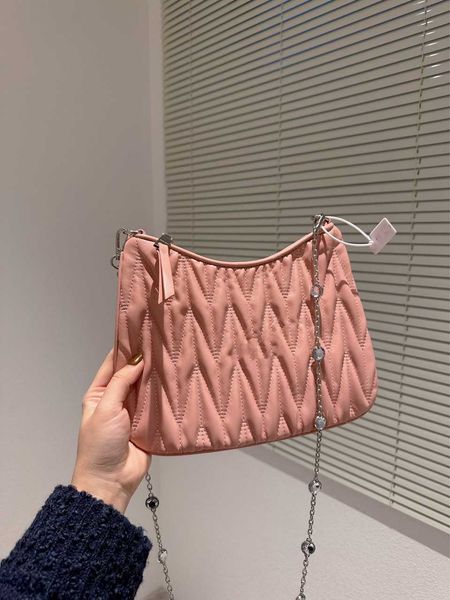 designer bags miui tote mini chain pleated bag mini portable water diamond underarm moonlight bag shoulder straddle bag female pt3g
designer bags miui tote mini chain pleated bag mini portable water diamond underarm moonlight bag shoulder straddle bag female pt3g