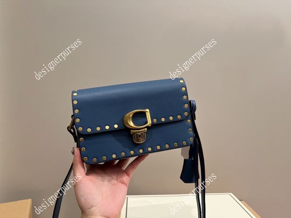 tz evening bags classic studio shoulder bags glossy leather tofu bag fashion trend rivet flap small square bag women's handbag crossbod
tz evening bags classic studio shoulder bags glossy leather tofu bag fashion trend rivet flap small square bag women's handbag crossbod