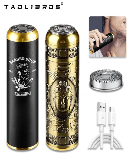 mini electric shaver razor for men and ladies with usb rechargeable body washable armpit hair trimmer for household and travel2449142
mini electric shaver razor for men and ladies with usb rechargeable body washable armpit hair trimmer for household and travel2449142