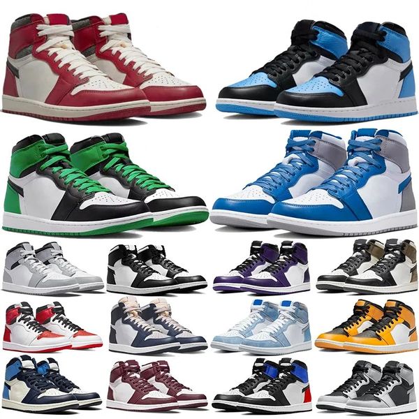 2023 jumpman women basksetball shoes bred patent bordeaux brotherhood dark mocha bubble chicago obsidian fragment shadow mens trainers sport
2023 jumpman women basksetball shoes bred patent bordeaux brotherhood dark mocha bubble chicago obsidian fragment shadow mens trainers sport