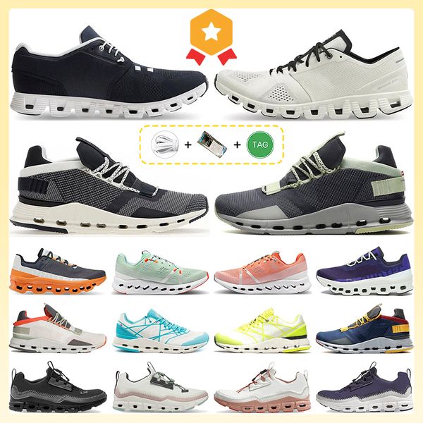 2023 cloud running shoes mens designer clouds x running sneakers federer workout and cross trainning shoe ash black alloy grey aloe storm me
2023 cloud running shoes mens designer clouds x running sneakers federer workout and cross trainning shoe ash black alloy grey aloe storm me