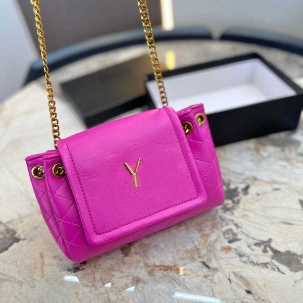 designer bag women's handbag tote purse ys brand mini diamond grid chain retro sheepskin shoulder bag new women's messenger crossb
designer bag women's handbag tote purse ys brand mini diamond grid chain retro sheepskin shoulder bag new women's messenger crossb