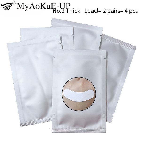 makeup tools silicone eyelash pad patches 50 pack under eye for eyelashes no2 thick types eys pads tools 230801
makeup tools silicone eyelash pad patches 50 pack under eye for eyelashes no2 thick types eys pads tools 230801