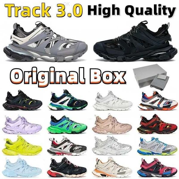 casual shoes sneakers leather trainer platform trainers shoes luxury designer triple white black tess.s. gomma nylon printed men women track
casual shoes sneakers leather trainer platform trainers shoes luxury designer triple white black tess.s. gomma nylon printed men women track
