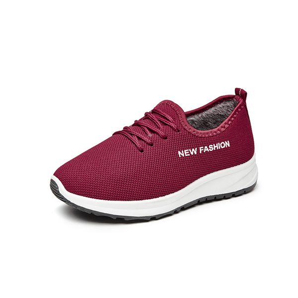 2023 wholesale outdoor lawn men's lace-up running shoes women's breathable and lightweight sports sneakers for trainers 35-40
2023 wholesale outdoor lawn men's lace-up running shoes women's breathable and lightweight sports sneakers for trainers 35-40