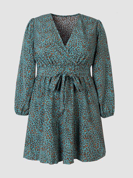plus size dresses size elegant dress ladies puff sleeves retro 2023 loose floral print tie waist pretty and skirt 230802, Black
plus size dresses size elegant dress ladies puff sleeves retro 2023 loose floral print tie waist pretty and skirt 230802, Black