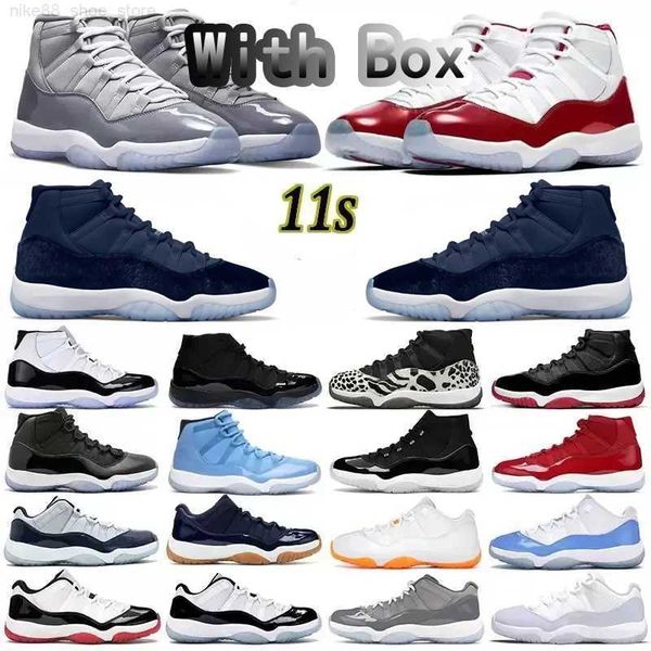with box jumpman 11 basketball shoes woman cherry 11s low cement dmp cool grey 25th anniversary bred concord yellow snakeskin mens trainers, Black
with box jumpman 11 basketball shoes woman cherry 11s low cement dmp cool grey 25th anniversary bred concord yellow snakeskin mens trainers, Black