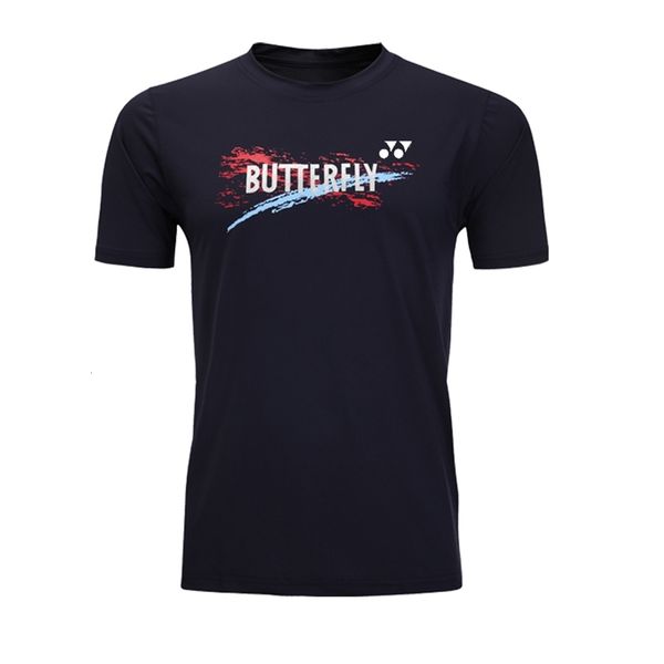 men's t-shirts men's t-shirt quick drying women training badminton uniforms table tennis clothes 3d printing t shirt boy breathabl, White;black
men's t-shirts men's t-shirt quick drying women training badminton uniforms table tennis clothes 3d printing t shirt boy breathabl, White;black