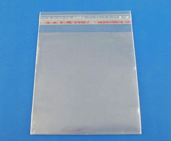 jewelry pouches bags 200 clear self adhesive 7cm x 13cm peel and plastic for small objects jewellery arts crafts display packag4278100, Pink;blue
jewelry pouches bags 200 clear self adhesive 7cm x 13cm peel and plastic for small objects jewellery arts crafts display packag4278100, Pink;blue