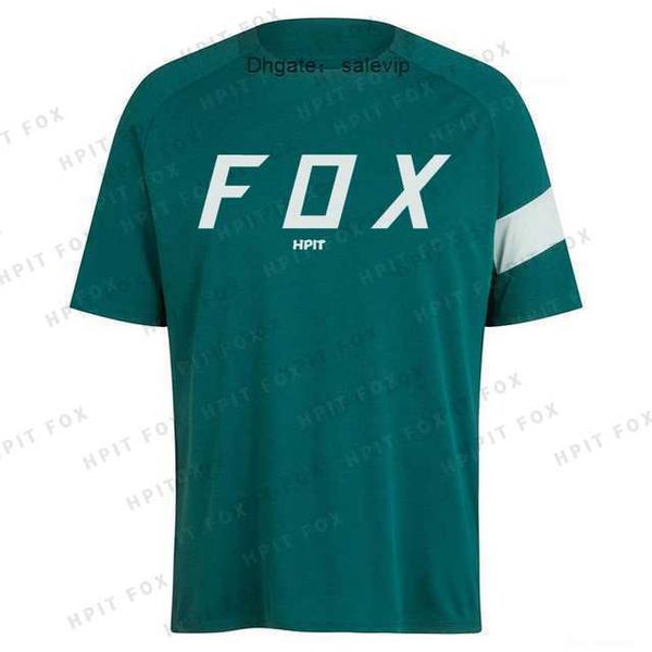 men's t-shirts enduro mtb cycling sleeve cycling jersey downhill shirt camiseta motocross t-shirt mx mountain bike clothing mtb jersey, White;black
men's t-shirts enduro mtb cycling sleeve cycling jersey downhill shirt camiseta motocross t-shirt mx mountain bike clothing mtb jersey, White;black