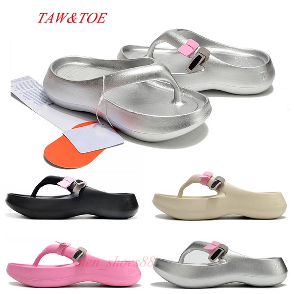 slippers for mens womens fashion classic flat summer beach shoes leather flip flops slides sliders taw&toe x low classic, Black
slippers for mens womens fashion classic flat summer beach shoes leather flip flops slides sliders taw&toe x low classic, Black