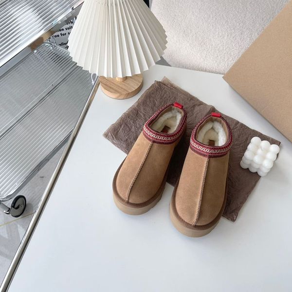 boots christmas tazz slippers classic snow boots designer ultra mini chestnut tasman slipper dealworld warm boot winter eur 36-44, Black
boots christmas tazz slippers classic snow boots designer ultra mini chestnut tasman slipper dealworld warm boot winter eur 36-44, Black