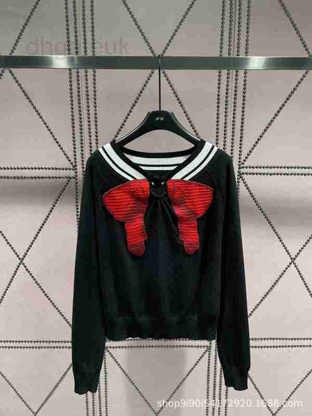 women's knits & tees designer early autumn niche design trendy brand bow handmade hook flower one shoulder loose knit sweater a9qg, White
women's knits & tees designer early autumn niche design trendy brand bow handmade hook flower one shoulder loose knit sweater a9qg, White
