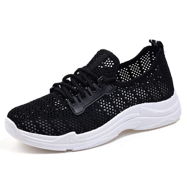 original casual shoes black white pink walking shoes mens womens sneakers black wholesale outdoor jogging shoes143
original casual shoes black white pink walking shoes mens womens sneakers black wholesale outdoor jogging shoes143