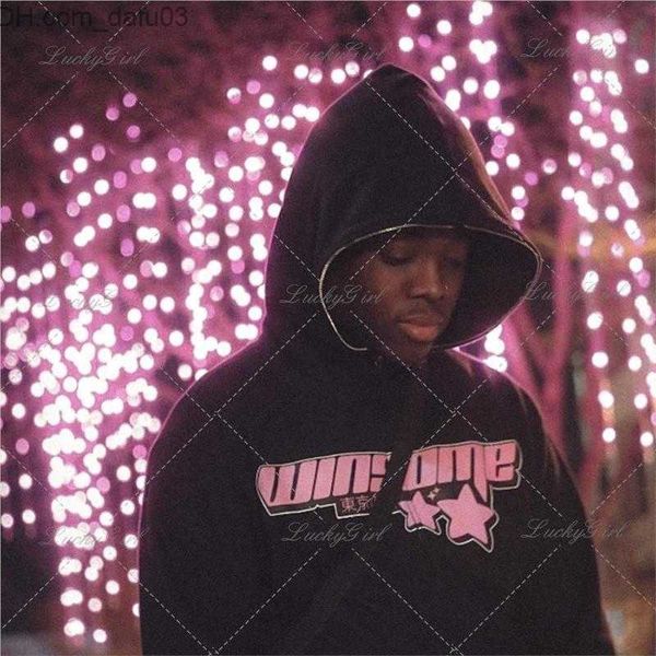 men's hoodies sweatshirts super large full zipper star letter printing gothic punk men's sweatshirt jacket pulled y2k hip hop wome, Black
men's hoodies sweatshirts super large full zipper star letter printing gothic punk men's sweatshirt jacket pulled y2k hip hop wome, Black