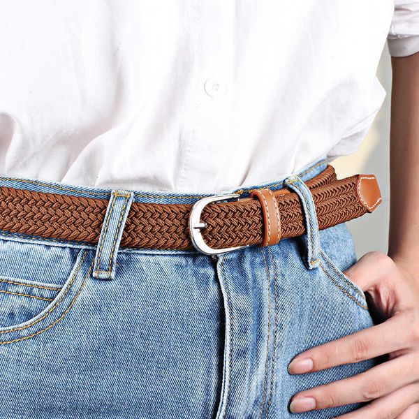 100cm nylon tactical belt kids fashion casual versatile brand canvas kid's kid's pin buckle belt korean style1, Black
100cm nylon tactical belt kids fashion casual versatile brand canvas kid's kid's pin buckle belt korean style1, Black
