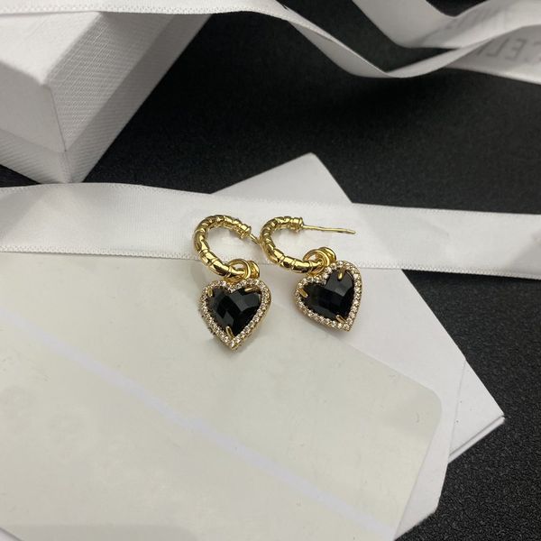 18k gold plated designers brand earrings designer letter ear stud women crystal pearl geometric earring for wedding party jewerlry accessori, Golden;silver
18k gold plated designers brand earrings designer letter ear stud women crystal pearl geometric earring for wedding party jewerlry accessori, Golden;silver