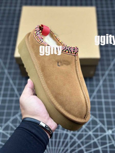 womens tazz slippers fur slides classic ultra mini platform boot tasman slip-on les petites suede wool blend comfort winter wggs designer ug, Black
womens tazz slippers fur slides classic ultra mini platform boot tasman slip-on les petites suede wool blend comfort winter wggs designer ug, Black