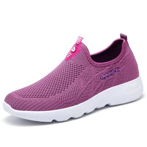 2023 new sell well basketball running trainers arrival ale shoes men's women's outdoor hiking lawn sports sneakers walking jogging
2023 new sell well basketball running trainers arrival ale shoes men's women's outdoor hiking lawn sports sneakers walking jogging