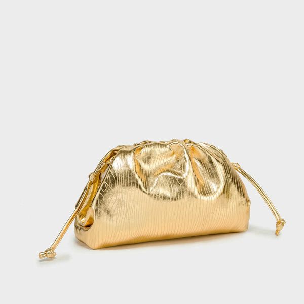 abottegas vneta jodie mini teen intrecciato designer tote women's bag gold cloud bag woven dumplings bag shoulder diagonal bag women�
abottegas vneta jodie mini teen intrecciato designer tote women's bag gold cloud bag woven dumplings bag shoulder diagonal bag women�