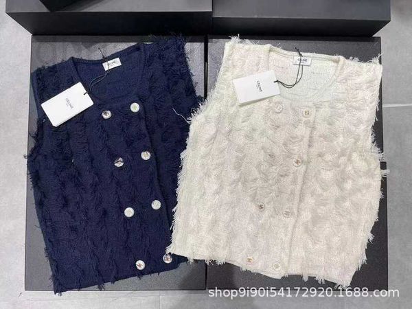 women's tanks & camis designer early autumn new single row multi button tassel tank with stylish versatile style dn2y, White
women's tanks & camis designer early autumn new single row multi button tassel tank with stylish versatile style dn2y, White