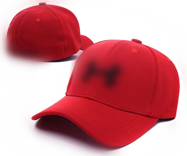 fashion designer hat bucket hat cap for men woman casquette beanie fashion baseball cap beanie casquettes fisherman bucket hats summer sun v, Blue;gray
fashion designer hat bucket hat cap for men woman casquette beanie fashion baseball cap beanie casquettes fisherman bucket hats summer sun v, Blue;gray