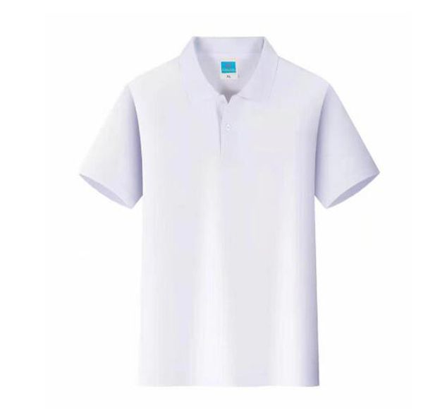 23 24 full kit sets soccer jersey kids with socks 005, Black
23 24 full kit sets soccer jersey kids with socks 005, Black