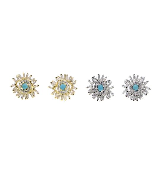 baguette cz firework evil eye stud earring pave cubic zirconia turquoise gemstone elegance gorgeous lucky women jewelry7643175, Golden;silver
baguette cz firework evil eye stud earring pave cubic zirconia turquoise gemstone elegance gorgeous lucky women jewelry7643175, Golden;silver