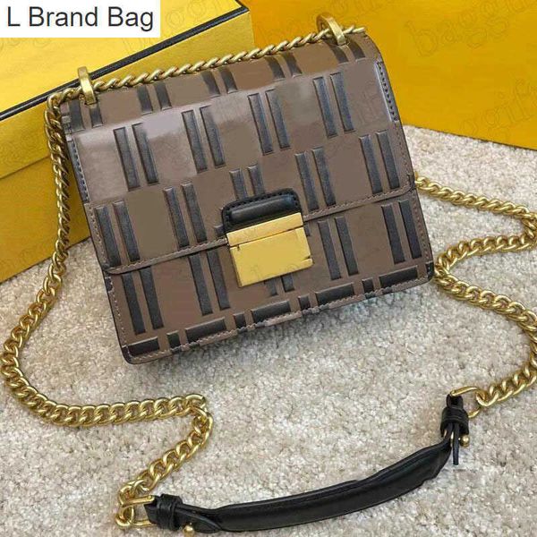 2023 new 10a fashion women classic brown bag with black letters print chain belt strap shoulder crossbody bags series number original yellow
2023 new 10a fashion women classic brown bag with black letters print chain belt strap shoulder crossbody bags series number original yellow