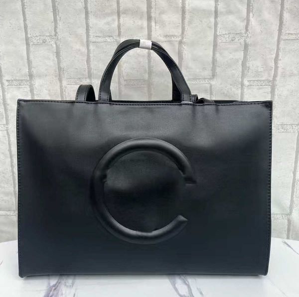 designer bag woman casual tote bags fashion microfiber leather telfars shopping handbag classic capacity luxury totes fashion leisure
designer bag woman casual tote bags fashion microfiber leather telfars shopping handbag classic capacity luxury totes fashion leisure