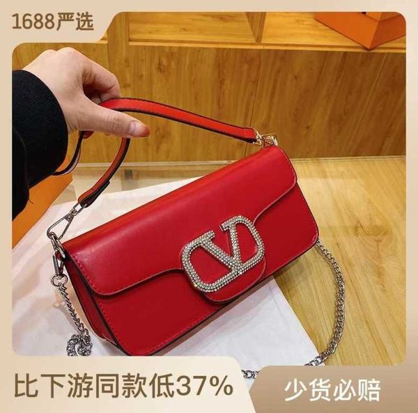 2023 velatninio capacity live for ladies women's bag spring new elegant small designer bag fresh and bags sweet small fragrant wind sho
2023 velatninio capacity live for ladies women's bag spring new elegant small designer bag fresh and bags sweet small fragrant wind sho