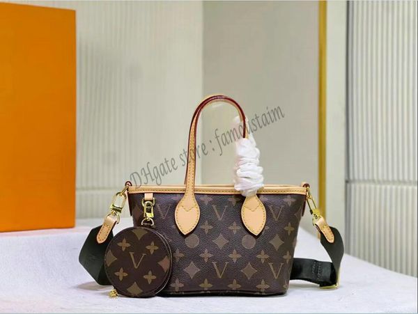 fashion new 2 piece on the go tote shopping bag women's onthego luxury afternoon tote with round coin purse designer messenger shoulder
fashion new 2 piece on the go tote shopping bag women's onthego luxury afternoon tote with round coin purse designer messenger shoulder