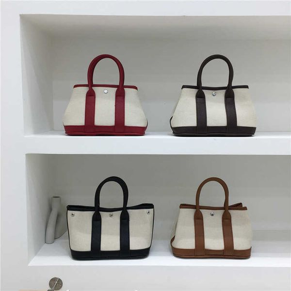 h ermes party garden tote bags luxury designer online store small dirty cabinet 2023 new early autumn contrast canvas bag advanced sense por
h ermes party garden tote bags luxury designer online store small dirty cabinet 2023 new early autumn contrast canvas bag advanced sense por