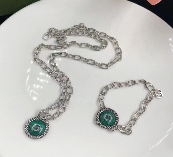 fashion designer jewelry sets necklace bracelet earrings suit for women midi rings gold silver plated choker alex ani copper brass4524985, Black
fashion designer jewelry sets necklace bracelet earrings suit for women midi rings gold silver plated choker alex ani copper brass4524985, Black