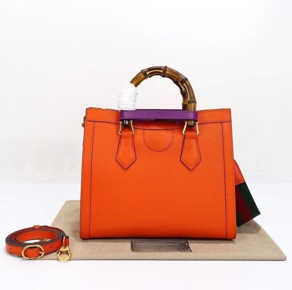 small bamboo joint tote bag 1:1 designer handbag detachable shoulder strap women's shoulder bag large capacity women's handbag wal
small bamboo joint tote bag 1:1 designer handbag detachable shoulder strap women's shoulder bag large capacity women's handbag wal