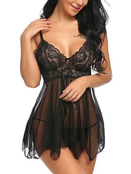 skirt 2 piece set women erotic sling lingerie nightwear robe babydoll attractive sleepwear charming night dress sleep wear 230717, Red;black
skirt 2 piece set women erotic sling lingerie nightwear robe babydoll attractive sleepwear charming night dress sleep wear 230717, Red;black