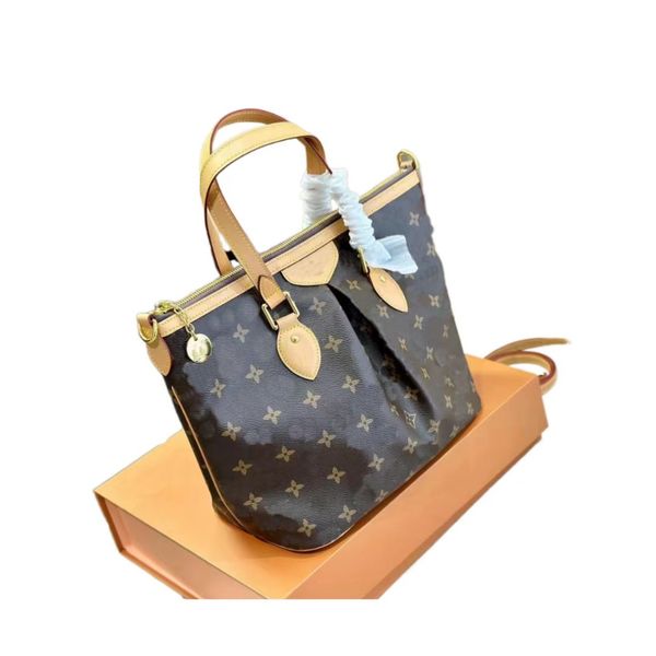 23dumplings designer diane shoulder bag clutch totes bags women cases handbags messenger bags purse women's dhgate leather tote bag can
23dumplings designer diane shoulder bag clutch totes bags women cases handbags messenger bags purse women's dhgate leather tote bag can