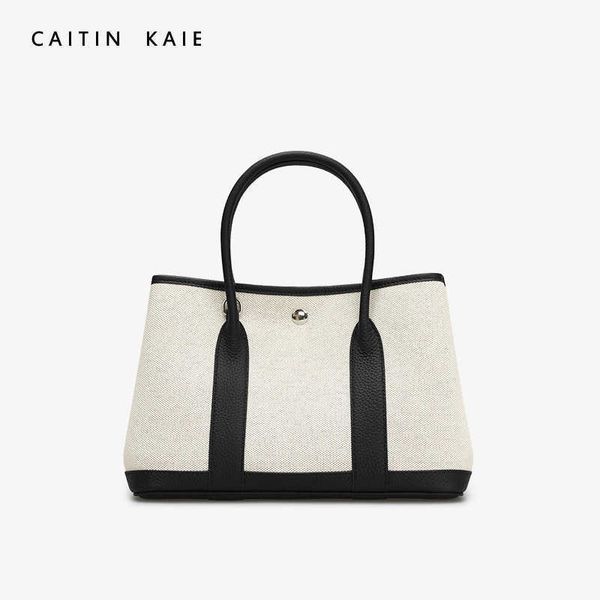 wholesale original party garden home tote bags online shop caitin kaie bag womens springsummer 2023 new high capacity contrast leather canva
wholesale original party garden home tote bags online shop caitin kaie bag womens springsummer 2023 new high capacity contrast leather canva