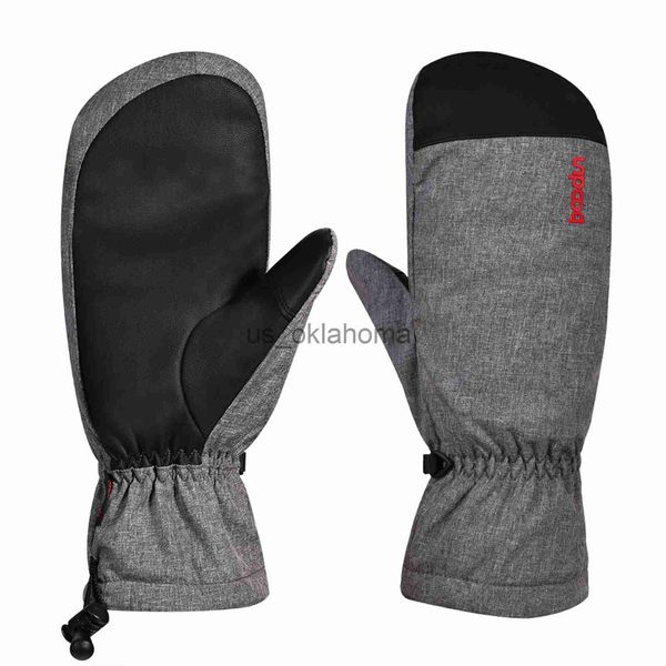 ski gloves winter warm gloves windproof waterresistant snow gloves mittens for outdoor cycling skiing running thermal gloves j230802
ski gloves winter warm gloves windproof waterresistant snow gloves mittens for outdoor cycling skiing running thermal gloves j230802
