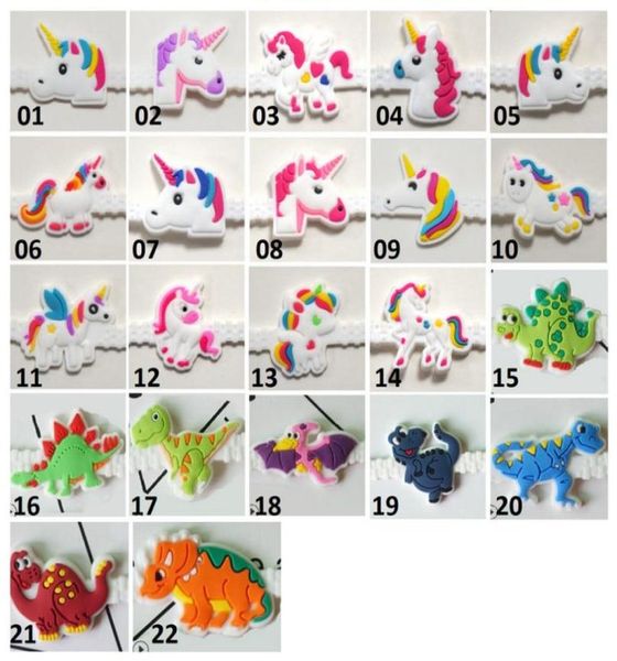 cute pawliss dinosaur pvc bracelets jewelry wristband birthday party supplies for kids girls emoticon toys prizes gifts rubber ban6073636, Red;brown
cute pawliss dinosaur pvc bracelets jewelry wristband birthday party supplies for kids girls emoticon toys prizes gifts rubber ban6073636, Red;brown