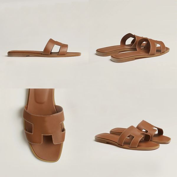 beach slippers classic flat heel summer lazy designer fashion cartoon big head flops leather lady slides women shoes l sandals 35-420345634, Black
beach slippers classic flat heel summer lazy designer fashion cartoon big head flops leather lady slides women shoes l sandals 35-420345634, Black