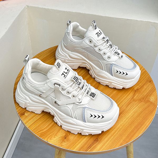 fashion designer women casual shoes black white woman girl flat trainers factory wholesale retail outdoors platform sports sneakers size 35-
fashion designer women casual shoes black white woman girl flat trainers factory wholesale retail outdoors platform sports sneakers size 35-