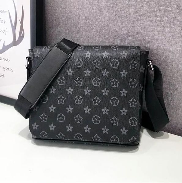 mens shoulder bags canvas leather designers messenger bag famous trip postman classic handbag briefcase crossbody good quality louiseitys ba
mens shoulder bags canvas leather designers messenger bag famous trip postman classic handbag briefcase crossbody good quality louiseitys ba