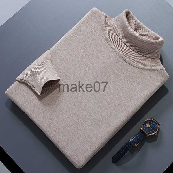men's sweaters men knitwears 2021 winter autumn new sweaters turtleneck long sleeve 16colors solid color pullovers male knitting jumper, White;black
men's sweaters men knitwears 2021 winter autumn new sweaters turtleneck long sleeve 16colors solid color pullovers male knitting jumper, White;black