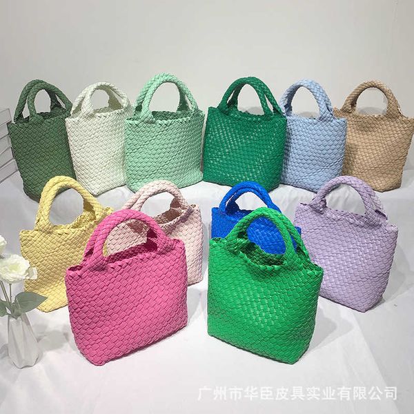 abottegas vneta jodie mini teen intrecciato designer tote woven bag women's handbag small vegetable basket shopping bag commuting bag m
abottegas vneta jodie mini teen intrecciato designer tote woven bag women's handbag small vegetable basket shopping bag commuting bag m