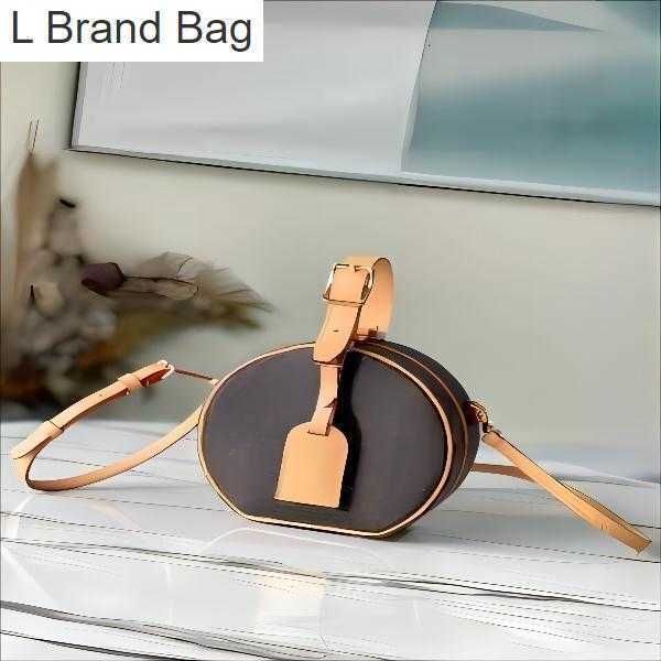 2023 new 5a 2023women designer bag monograms letter flower versatility purse wallet crossbody shoulder bags boite chapeau souple mm handbags, Black
2023 new 5a 2023women designer bag monograms letter flower versatility purse wallet crossbody shoulder bags boite chapeau souple mm handbags, Black