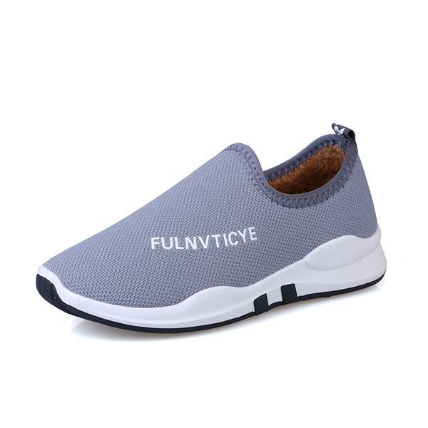 fashion classic outdoor lawn flat men's running shoes ale women's breathable and lightweight sports sneakers for trainers
fashion classic outdoor lawn flat men's running shoes ale women's breathable and lightweight sports sneakers for trainers