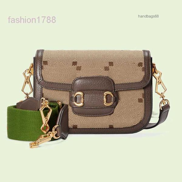 evening bags old flower shoulder bag crossbody handbags purse women canvas clutch bags removable woven stripe shoulder strap metal buckle to
evening bags old flower shoulder bag crossbody handbags purse women canvas clutch bags removable woven stripe shoulder strap metal buckle to