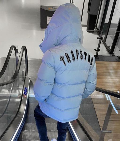 coats mens puffer jacket women outerwear down parkas fashion designer coat quality streetwear couples dress sportwear hig9050282, Black
coats mens puffer jacket women outerwear down parkas fashion designer coat quality streetwear couples dress sportwear hig9050282, Black